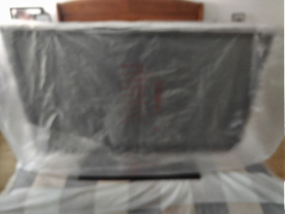 Samsung plasma Display PS42C430A1WXXC