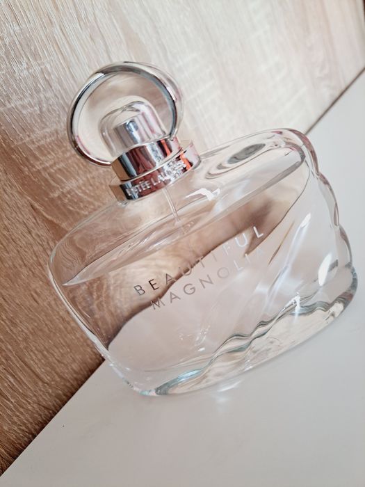 Oryginalne perfumy Estee Lauder Beautiful Magnolia 100