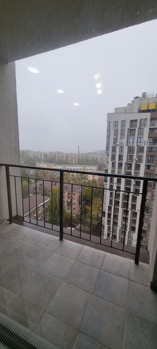 Нова 2к. квартира, Глибочицька. ЖК Львівський квартал. Лук'янівська.