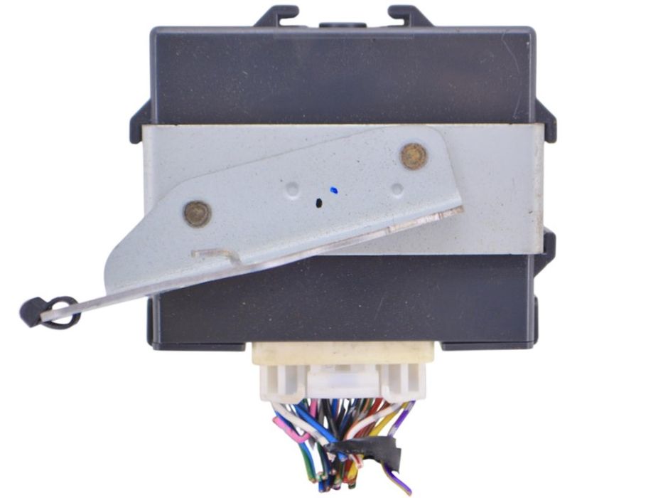 Блок управління парктроніками MAZDA CX-5 KE 2012-2015 KE7867UU0