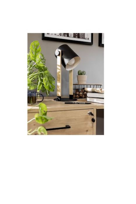 Kontenerek biurowy 4 szuflady