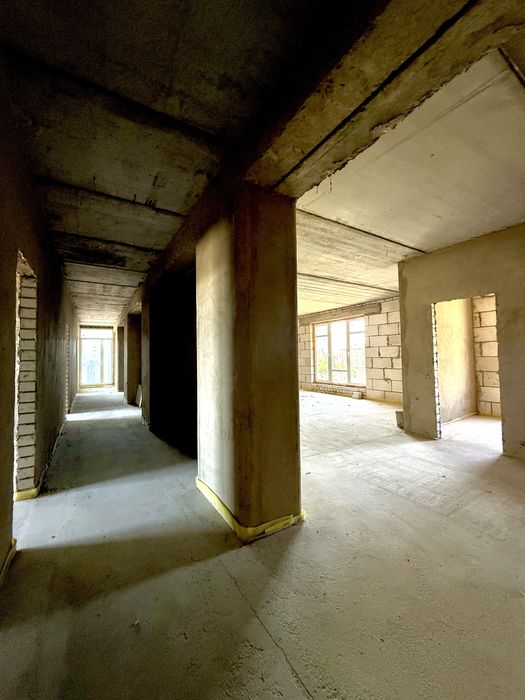 ПРОДАЖ комерційного приміщення