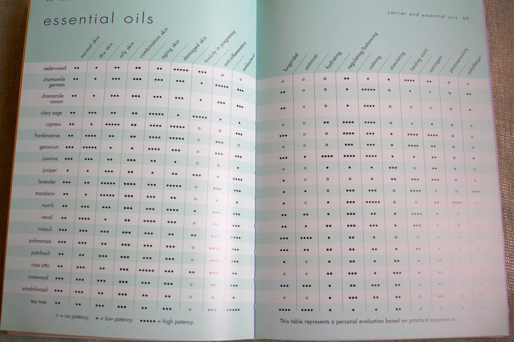 Livro de massagens estéticas faciais escrito por acupunctor, em Inglês