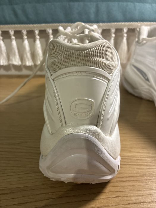 Nike Nocta 44 ler descrição