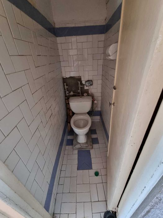 Продам 2к.кв. на Павловому Полі, 23 Серпня 47, 2 хв. від метро