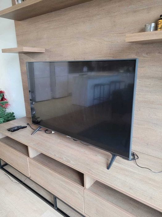 Quarto individual com casa de banho privativa Hospital São João