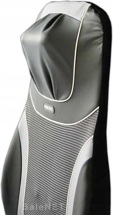 Masażer HoMedics BMSC-4600H-EU