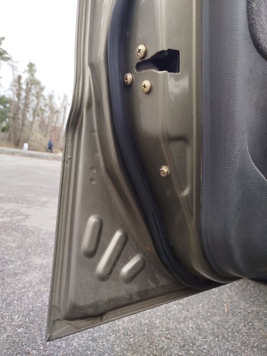 Продам свое авто део сенс