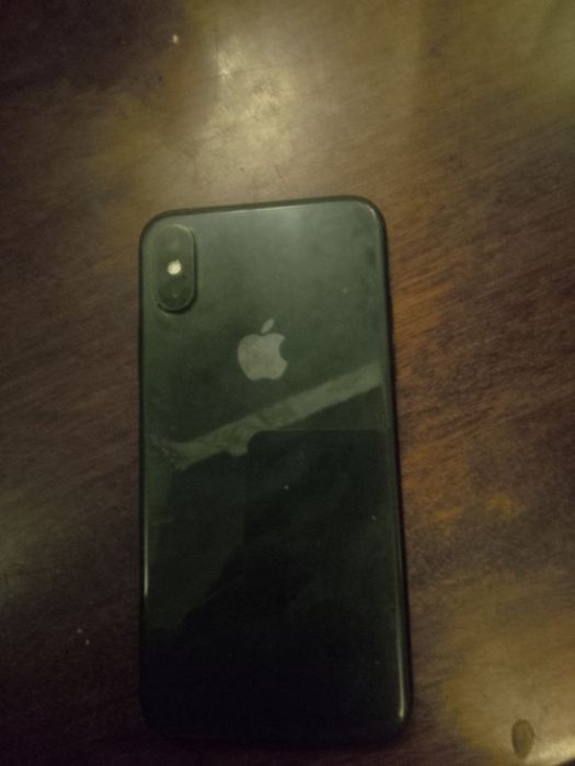 Продам айфон хс