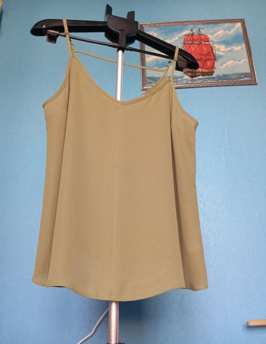 Нова майочка Primark 50-53