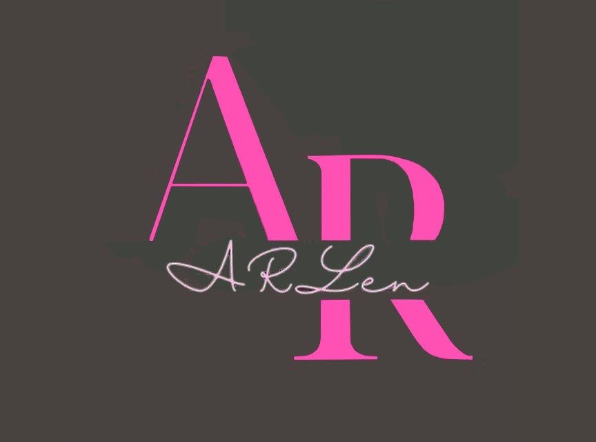 Діючий Салон краси