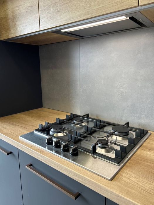 2-кімнатна квартира за адресою вул. Водогінна (площа 150 м²) - Atlanta.ua - фото 3