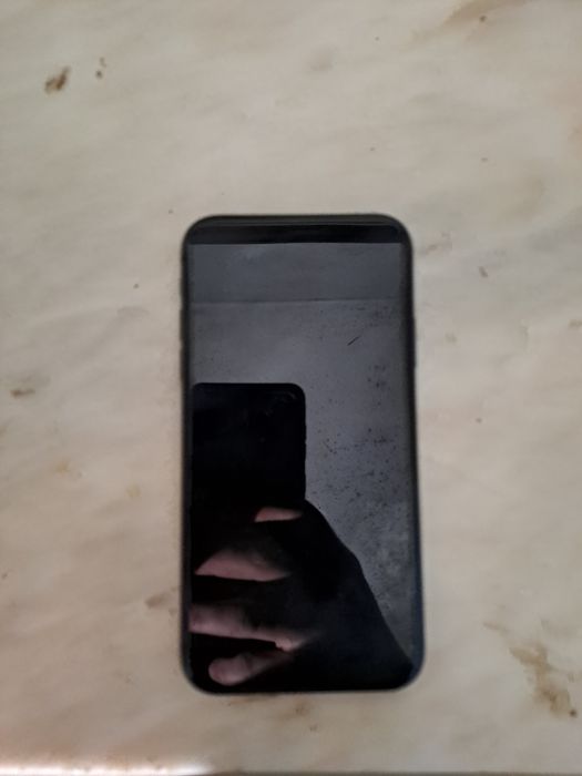 Iphone 11 ainda dentro da garantia