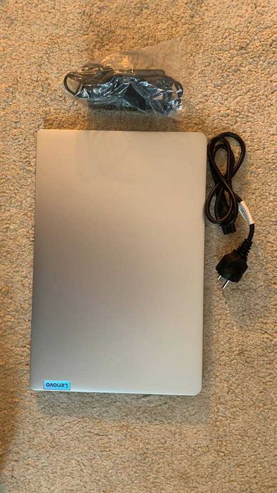 Lenovo IdeaPad 1 — NOVO