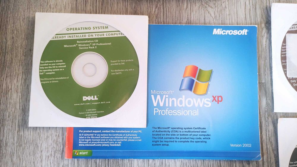 Windows 98, 2000, XP, 7445411171700592642