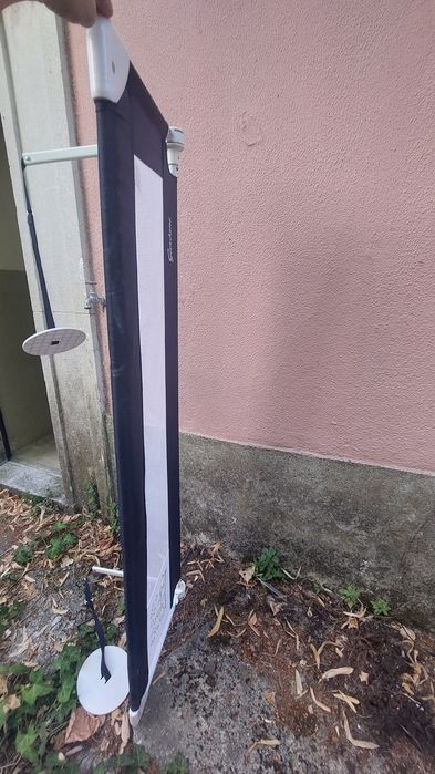 Proteção de cama