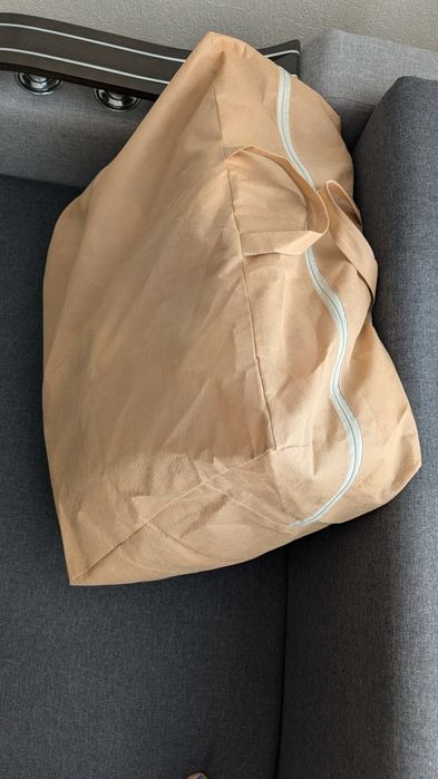 Постільна білизна дитяча, комплект на кроватку