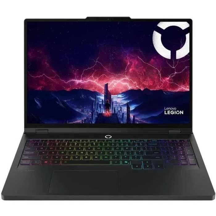 Lenovo Legion 5 Oled 2.5K/2025 i7-13650HX/24 DDR5/1TB SSD/RTX 5070 8Gb