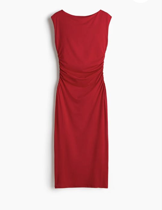 Сукня вдягнута раз від H&M