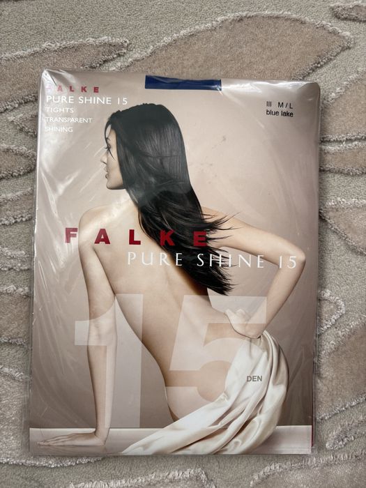 Жіночі колготи панчохи  гольфи носки Calzedonia Italy