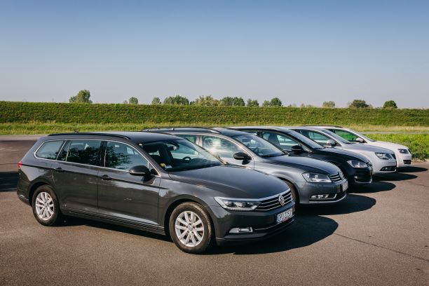 Wypożyczalnia samochodów osobowych wynajem busów busa 9 osobowego