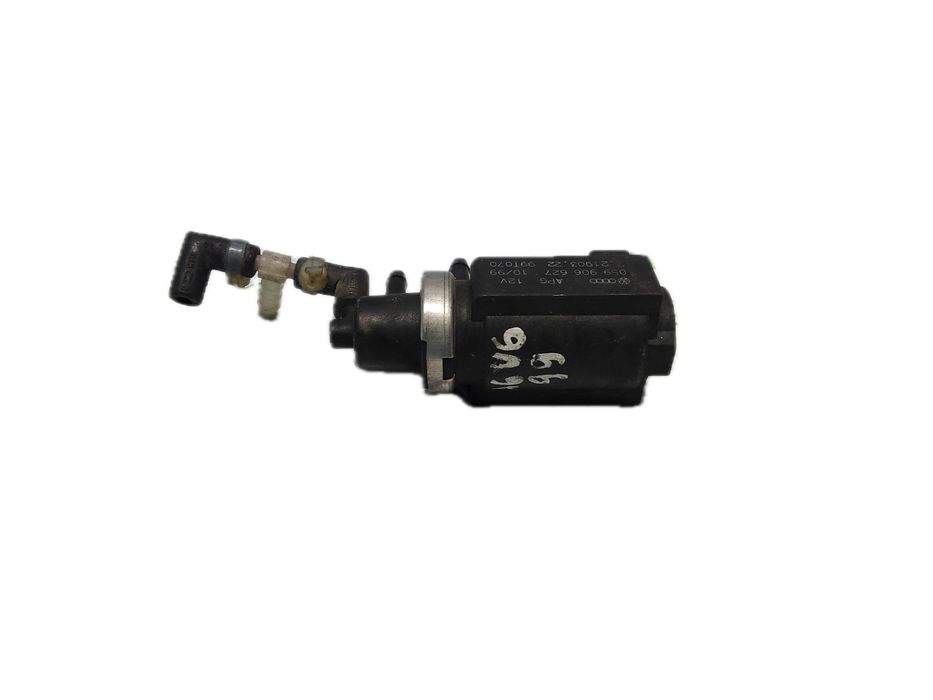 Sensor genérico AUDI A6 (4B2, C5)
