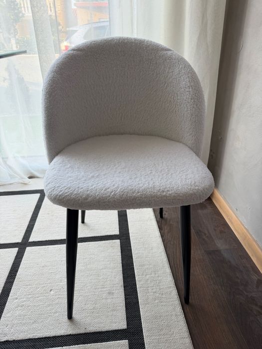 Conjunto de sala de jantar