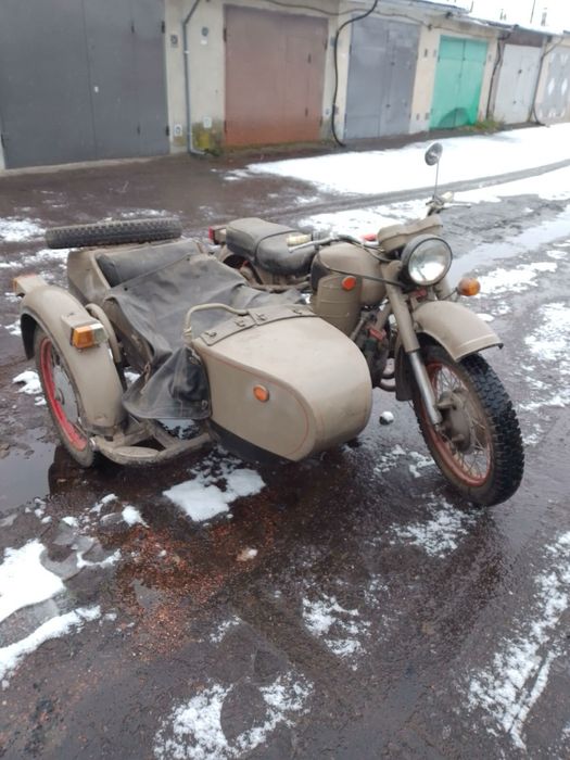 Мт дніпро 11.