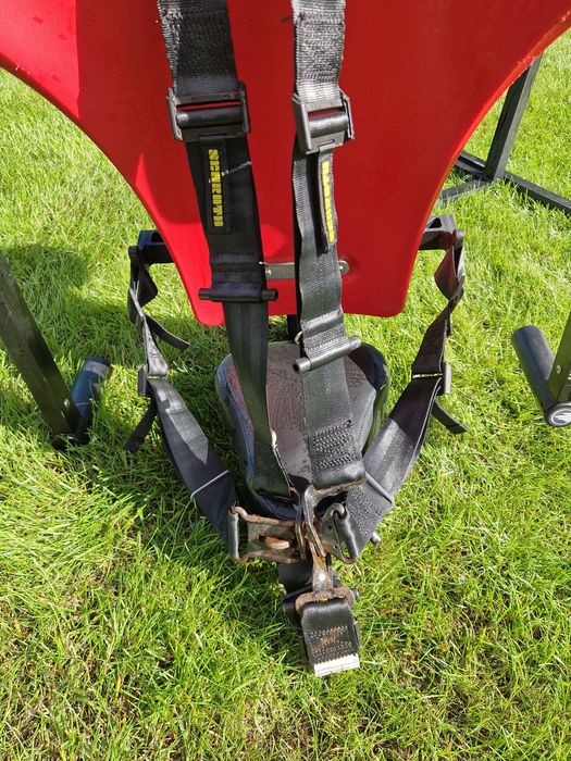 Jetlev-Flyer  jetpack wodny