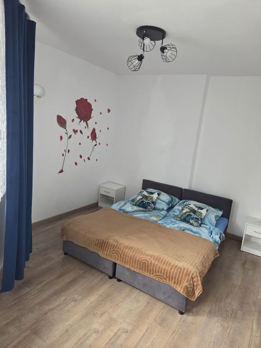 Mielno bardzo blisko morza pokoje,apartamenty, noclegi ,wczasy  ,super lokalizacja