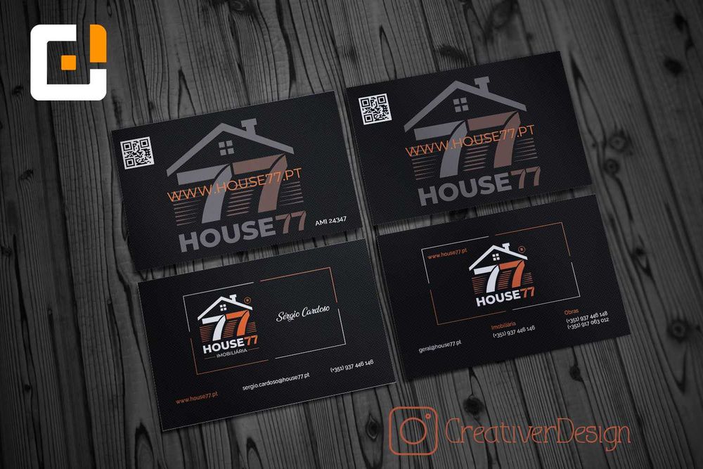 Web Designer Gráfico Freelancer / Gestão Redes Sociais / Websites