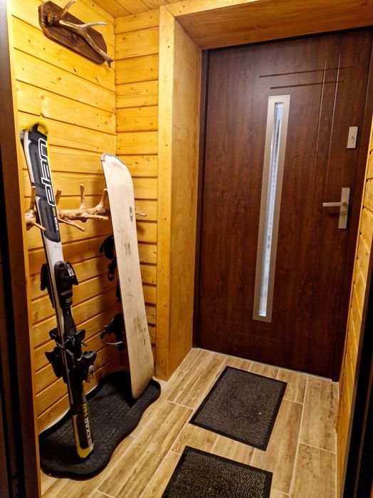 Apartament Zacisze z prywatną łazienką pod wynajem krótkoterminowy