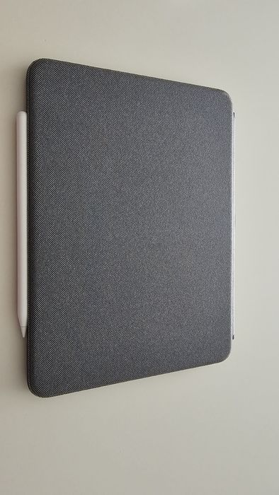 Ipad 11 Pro 3 Geração M1