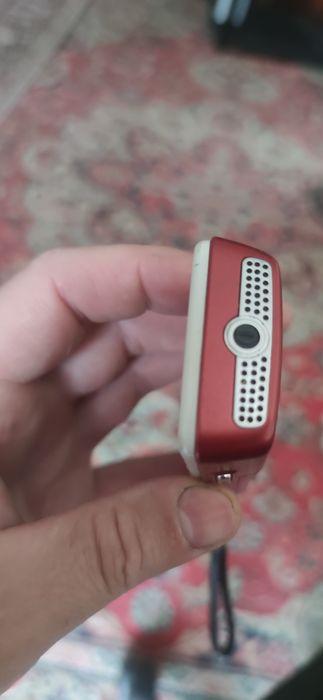 N73 Нокіа телефон