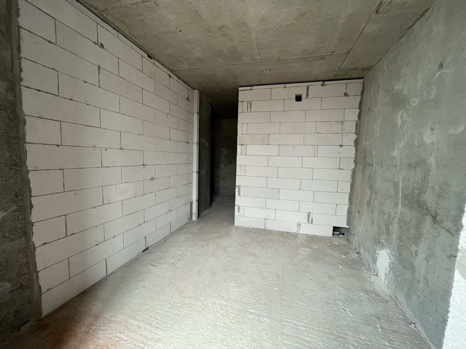 Продаж 2км.Квартира.60.2м².Новобудова.Сирець.Центр міста.ЖК Skygarden