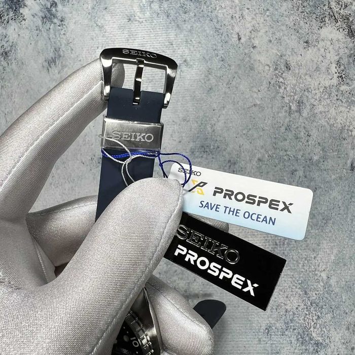 НОВИЙ, ОРИГІНАЛ: Seiko Prospex SRPF77J1 SRPF77K1 Turtle Diver's