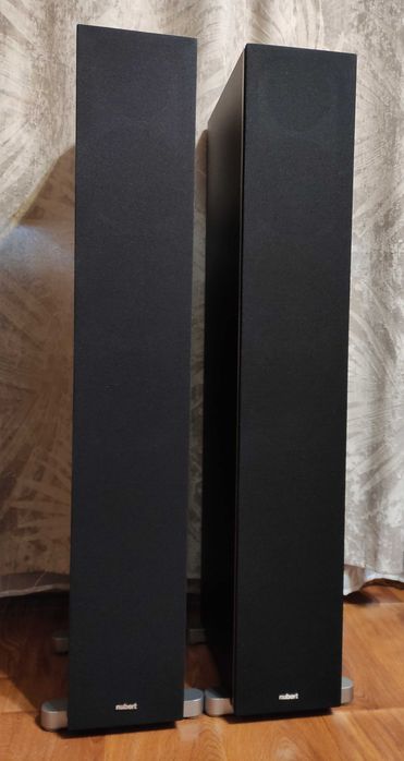 Акустика колонки Nubert nuBox 511 HIFI Made in Germany 220 Watt 4 Ohm