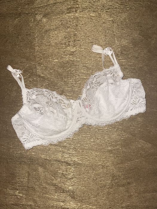 Бюстгальтер Anfen