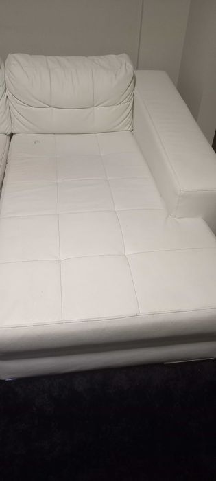 Sofa 2.90cm com chaiselounge