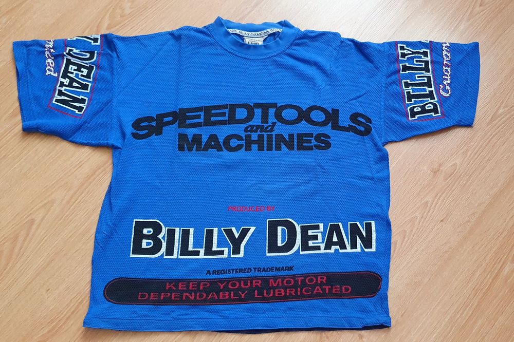 Koszulka krótki rękaw