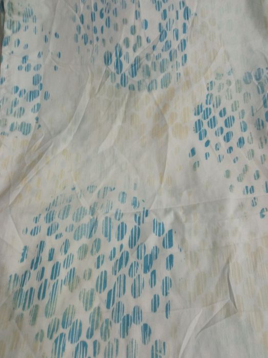 Lençóis leves e frescos + fronha - cama de criança/solteiro