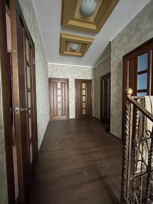 Будинок за адресою вул. Танкістів (площа 220 м²) - Atlanta.ua - фото 15