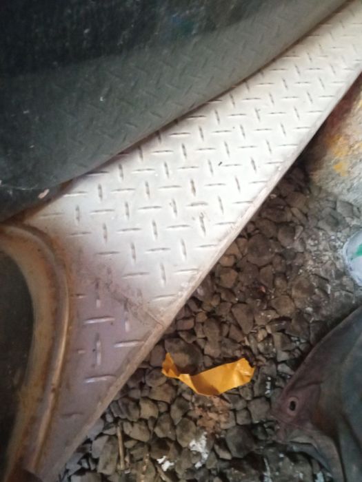 Wanderer 1940 року