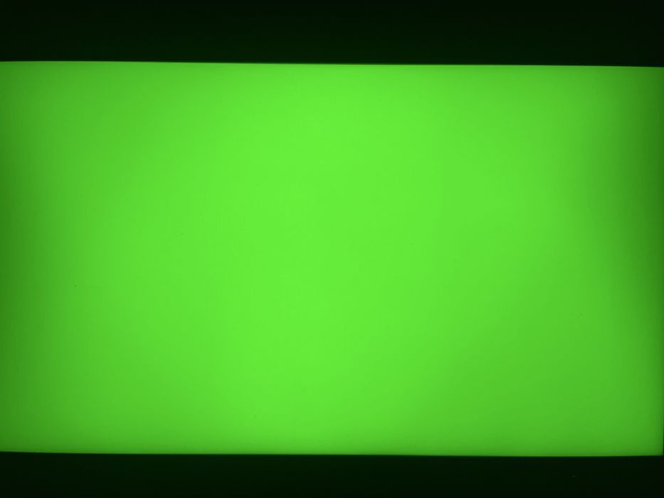 Monitor AOC 75hz64552091773954123