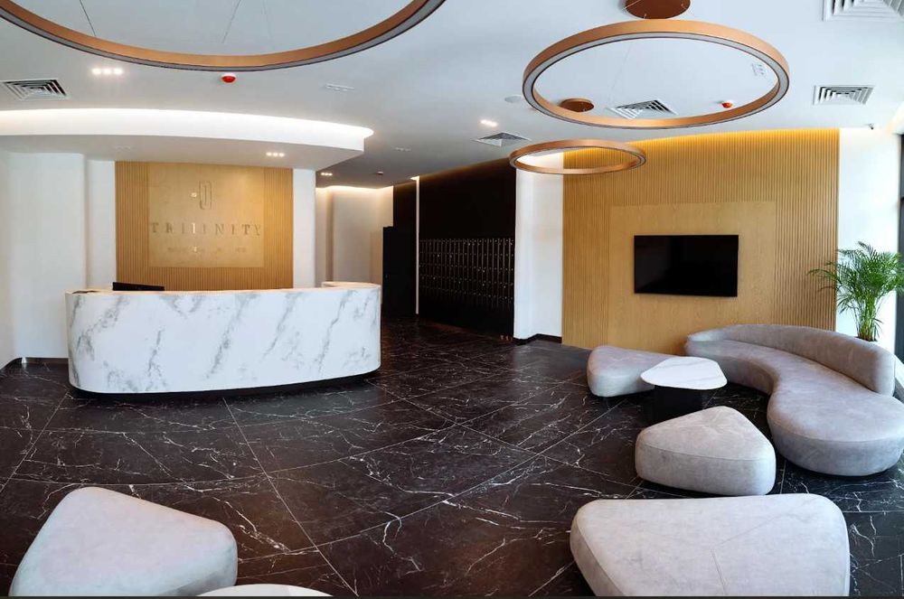 4+-rooms apartment apartment by the address st. Bulvar Druzhby Narodov (area 200 m²) - Atlanta.ua - photo 7