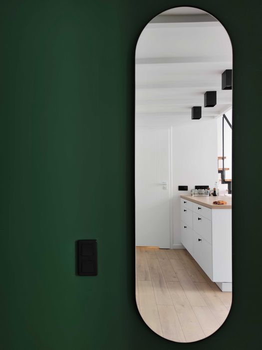 Apartament premium - noclegi na doby - nowy, centrum, wifi