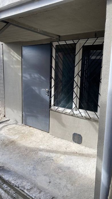 Дом по адресу (площадь 80 м²) - Atlanta.ua - фото 8