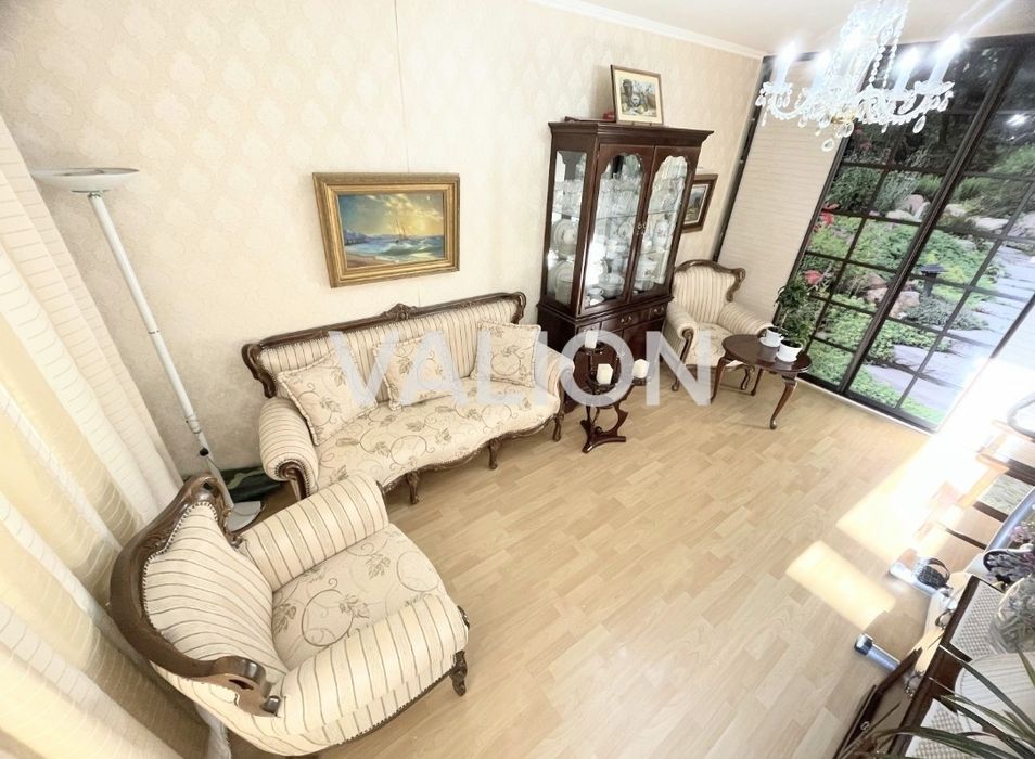 Держпрограми/Продаж 2 - кімнатної, Харківське шосе, 146, Дарницький р