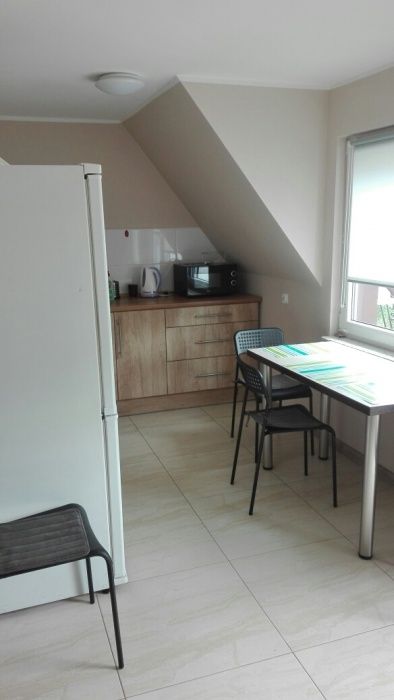 Noclegi dla firm, pokoje pracownicze, kwatery pracownicze