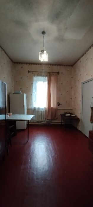 Продам дом ЧЕРЁМУШКИ